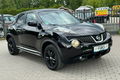 samochód osobowy Nissan zdjęcie 10