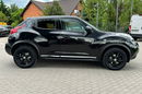 Nissan Juke 1.6 Benzyna Gwarancja BDB stan zdjęcie 11