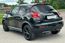 Nissan Juke 1.6 Benzyna Gwarancja BDB stan zdjęcie 14