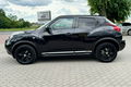 samochód osobowy Nissan zdjęcie 15
