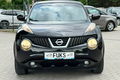 samochód osobowy Nissan zdjęcie 17