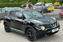 Nissan Juke 1.6 Benzyna Gwarancja BDB stan zdjęcie 2