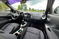 samochód osobowy Nissan zdjęcie 23