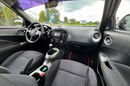 Nissan Juke 1.6 Benzyna Gwarancja BDB stan zdjęcie 23