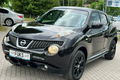 samochód osobowy Nissan zdjęcie 3
