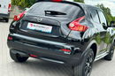 Nissan Juke 1.6 Benzyna Gwarancja BDB stan zdjęcie 8