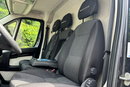 Fiat Ducato 2015 2.3 150KM L3H2 Webasto Drzwi przesuwne x2 158 tys. km zdjęcie 17