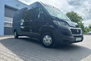 Fiat Ducato 2015 2.3 150KM L3H2 Webasto Drzwi przesuwne x2 158 tys. km zdjęcie 2