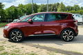 samochód osobowy Renault zdjęcie 14