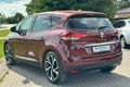 samochód osobowy Renault zdjęcie 15
