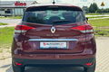 samochód osobowy Renault zdjęcie 16