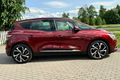 samochód osobowy Renault zdjęcie 18