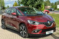 samochód osobowy Renault zdjęcie 19