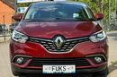 Renault Scenic BOSE Piękny Kolor BDB stan zdjęcie 20