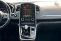 samochód osobowy Renault zdjęcie 25