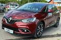 samochód osobowy Renault zdjęcie 5