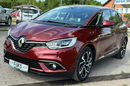 Renault Scenic BOSE Piękny Kolor BDB stan zdjęcie 5