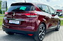 Renault Scenic BOSE Piękny Kolor BDB stan zdjęcie 8
