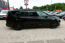 Chrysler Pacifica Oferta prywatna Pełna Opcja Limited S Szklany Dach Nowe LPG zdjęcie 10