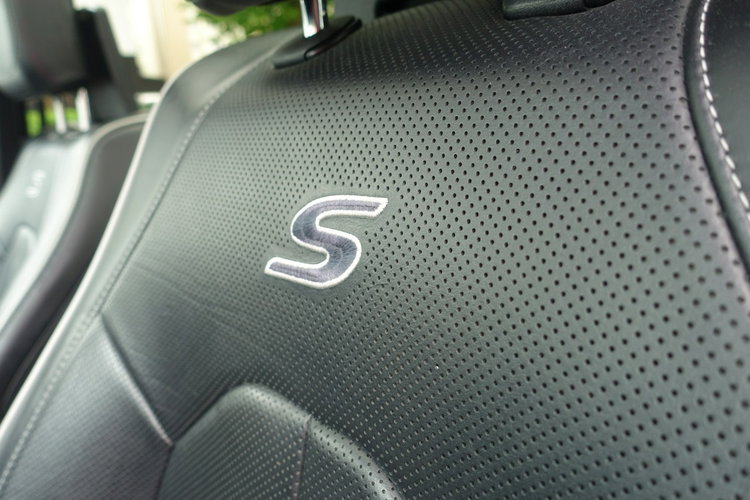 Chrysler Pacifica Oferta prywatna Pełna Opcja Limited S Szklany Dach Nowe LPG zdjęcie 13