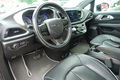 samochód osobowy Chrysler zdjęcie 14