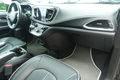 samochód osobowy Chrysler zdjęcie 25