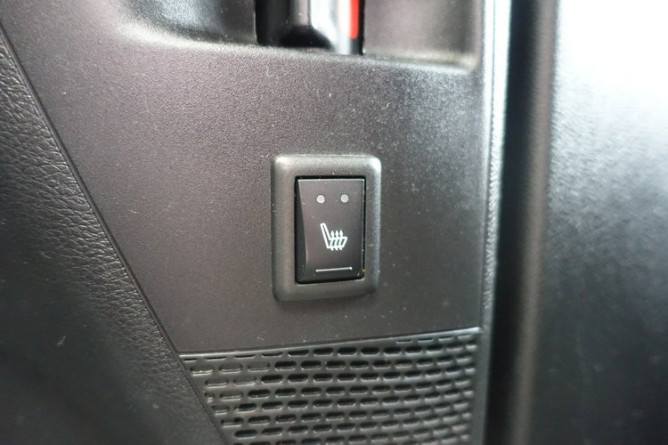 Chrysler Pacifica Oferta prywatna Pełna Opcja Limited S Szklany Dach Nowe LPG zdjęcie 28