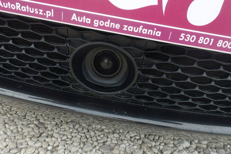 Chrysler Pacifica Oferta prywatna Pełna Opcja Limited S Szklany Dach Nowe LPG zdjęcie 3