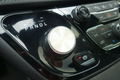 samochód osobowy Chrysler zdjęcie 37