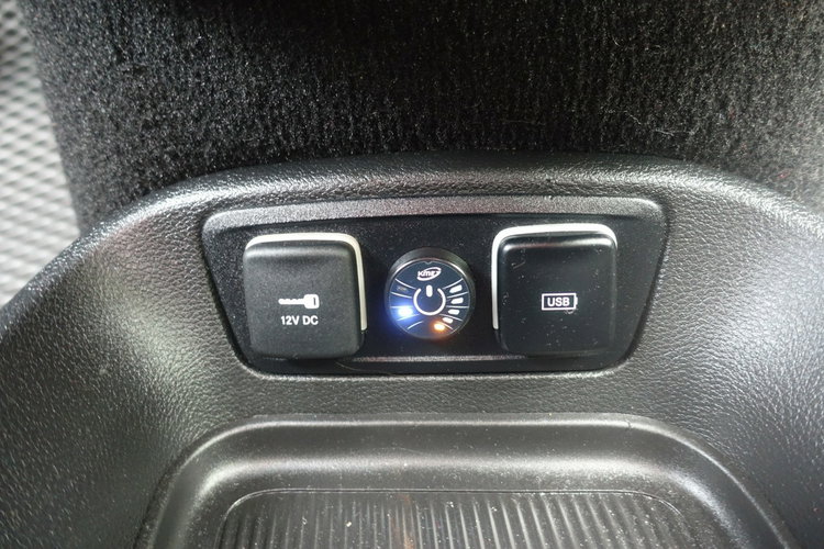 Chrysler Pacifica Oferta prywatna Pełna Opcja Limited S Szklany Dach Nowe LPG zdjęcie 51