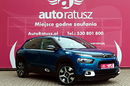 Citroen C4 Cactus R E Z E R W A C J A zdjęcie 1