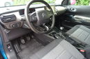 Citroen C4 Cactus R E Z E R W A C J A zdjęcie 10