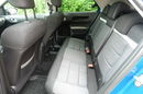 Citroen C4 Cactus R E Z E R W A C J A zdjęcie 11