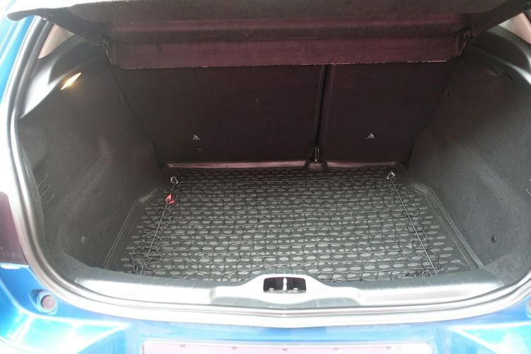 Citroen C4 Cactus R E Z E R W A C J A zdjęcie 12