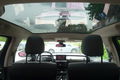 samochód osobowy Citroen zdjęcie 13