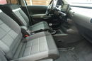 Citroen C4 Cactus R E Z E R W A C J A zdjęcie 16