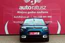 Citroen C4 Cactus R E Z E R W A C J A zdjęcie 2