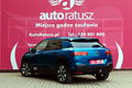 samochód osobowy Citroen zdjęcie 4