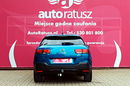 Citroen C4 Cactus R E Z E R W A C J A zdjęcie 5