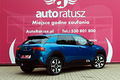 samochód osobowy Citroen zdjęcie 6