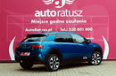 Citroen C4 Cactus R E Z E R W A C J A zdjęcie 6