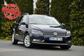 samochód osobowy Volkswagen zdjęcie 1