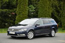 Volkswagen Passat 2.0TDI(140KM) Duża Navi Klimatronik El.Fotel Welur Reling Alu16"ASO VW zdjęcie 10