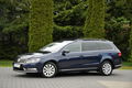 samochód osobowy Volkswagen zdjęcie 11