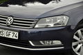 samochód osobowy Volkswagen zdjęcie 12