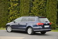 samochód osobowy Volkswagen zdjęcie 13