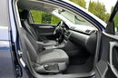 Volkswagen Passat 2.0TDI(140KM) Duża Navi Klimatronik El.Fotel Welur Reling Alu16"ASO VW zdjęcie 17