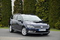 samochód osobowy Volkswagen zdjęcie 2