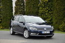 Volkswagen Passat 2.0TDI(140KM) Duża Navi Klimatronik El.Fotel Welur Reling Alu16"ASO VW zdjęcie 2