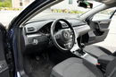 Volkswagen Passat 2.0TDI(140KM) Duża Navi Klimatronik El.Fotel Welur Reling Alu16"ASO VW zdjęcie 21
